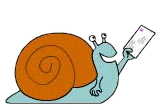 SnailPal.com